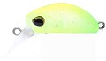 Valkein Kuga Nano 26S #M190 Staff Color Series
