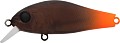 Zipbaits Rigge 43SP 139