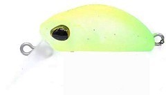 Valkein Воблер Valkein Kuga Nano 26S #M190 Staff Color Series