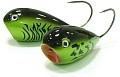 Bumble Popper P-7 P-7Gr Green