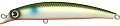 IMA Sasuke SS-95 Воблер IMA  #SKS229