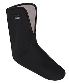 Norfin Носки Norfin Air 03 L