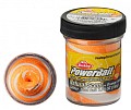 Berkley Powerbait BGTORSDA2