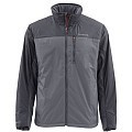  Midstream Insulated Jacket