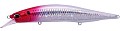 DUO Realis Jerkbait 120SP SW Limited CHA0107