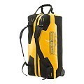 Ortlieb Гермосумка Ortlieb Duffle RS