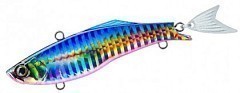 Duel Воблер Duel Hardcore Fintail Vibe 55 F1185-HBPC