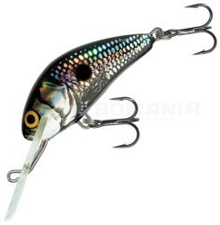 Воблеры Salmo Hornet 40F Воблеры Salmo Hornet 40F