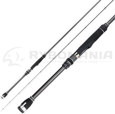 Abu Garcia Спиннинг Abu Garcia Salty Stage PT Eging
