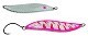 D-Ocean Колеблющаяся блесна D-Ocean Herring 45g #17