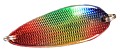 Art Fishing Northern Bite 22g #NEON-G