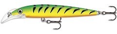Rapala Воблер Rapala Scatter Rap Deep Husky Jerk SCRDHJ10 FT