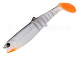 Мягкие приманки Savage Gear LB Cannibal