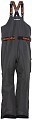 Grundens Комбинезон Grundens Downrigger Gore-tex Bib