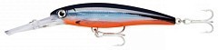 Rapala Воблер Rapala X-Rap Magnum XRMAG30 BFU