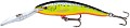 Rapala Tail Dancer Deep TDD09 HS