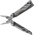 NexTool Мультитул NexTool Flagship Pro KT5020