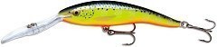 Rapala Воблер Rapala Tail Dancer Deep TDD09 HS