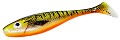 Gator Gator Gum 22cm DirtyPike