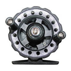 Kaida Зимняя катушка Kaida Ice Fishing D65