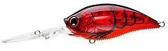 Yo-Zuri Воблер Yo-Zuri 3DB Deep Crank 70F R1108-PCF