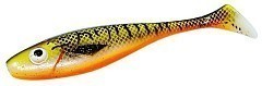 Gator Мягкие приманки Gator Gator Gum 22cm DirtyPike