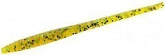 Lucky John Мягкие приманки Lucky John Pro Series Wiggler Worm 2.3" PA19