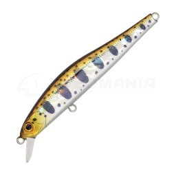 Воблеры Zipbaits Rigge 90MNS-LDS Воблеры Zipbaits Rigge 90MNS-LDS