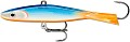 Rapala Jigging Shadow Rap JSDR07 BSR