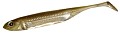 Fish Arrow Flash-J Shad 3" #06