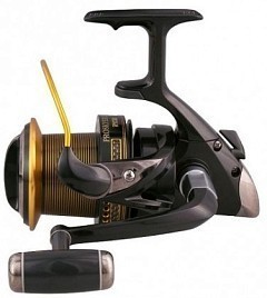 Ryobi Безынерционная катушка Ryobi Proskyer Carp 6000