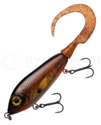 Воблеры Abu Garcia SVZ McMy Tail 170 Воблеры Abu Garcia SVZ McMy Tail 170
