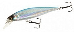 Lucky John Воблер Lucky John Original Minnow X 100SP A67