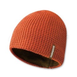 Головные уборы Shimano Knit Watch Cap CA-084M