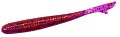 Bait Breath U30 Fish Tail 2" #Ur29