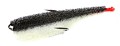 Lex Zander Fish 5.5 WBB (ZF5.5OD5-WBB