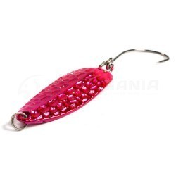 Колеблющиеся блесны River Old Hummered Vespa Колеблющиеся блесны River Old Hummered Vespa