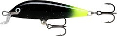 Rapala Воблер Rapala Team Esko TE07 YETA
