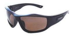 Очки Shimano Eyewear HG-064P