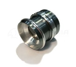 Аксессуары Okuma Шпуля для Epixor LS