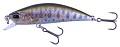 DUO Spearhead Ryuki 50F #ACC4834