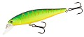 Lucky John Original Minnow X 80SP M03