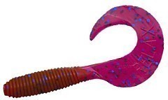 Relax Мягкие приманки Relax Twister 5" #TS-303