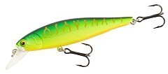 Lucky John Воблер Lucky John Original Minnow X 80SP M03