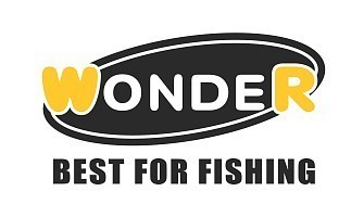 Защитные перчатки и подсаки Wonder!