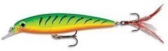 Rapala Воблер Rapala X-Rap XR10 FTU