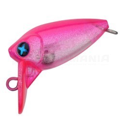 Воблеры Forest S-CRA 21SS