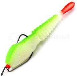 Поролоновые рыбки Яман Water Troll Polliwog