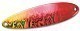 Daiwa Колеблющаяся блесна Daiwa Laser Chinook S 07g GR-G 0484 3773