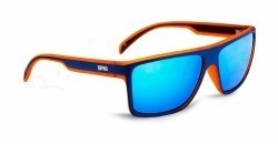 Поляризационные очки Rapala Urban